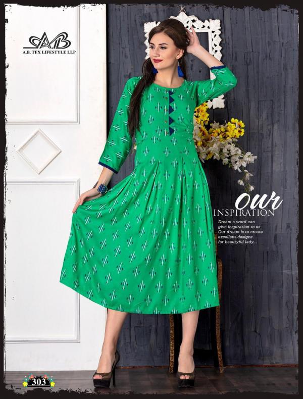 AB-Moni-Rayon-Kurti